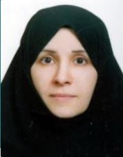 عکس دکتر اکرم جنابی